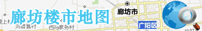 �ȷ�¥�е�ͼ